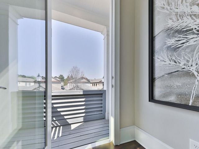 412 Falling Water Avenue, Woodstock, GA 30189