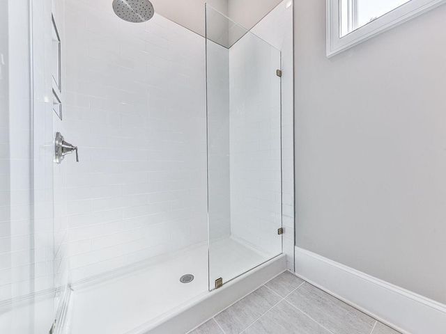 412 Falling Water Avenue, Woodstock, GA 30189