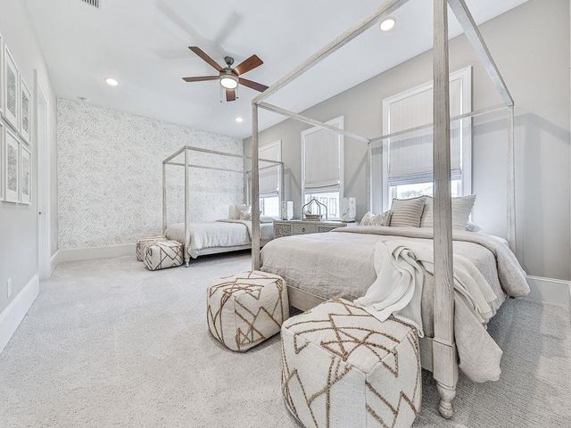 412 Falling Water Avenue, Woodstock, GA 30189