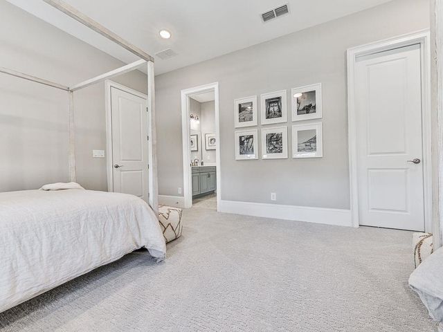 412 Falling Water Avenue, Woodstock, GA 30189