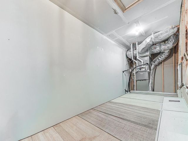 412 Falling Water Avenue, Woodstock, GA 30189