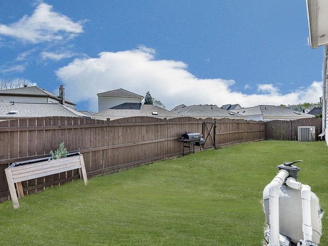 412 Falling Water Avenue, Woodstock, GA 30189