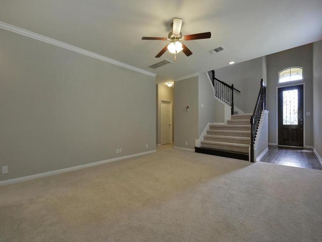 7320 Bandera Ranch TRL A, Austin, TX 78750