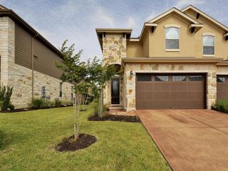 7320 Bandera Ranch TRL A, Austin, TX 78750