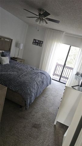 9049 W Sunrise Blvd, Plantation, FL 33322