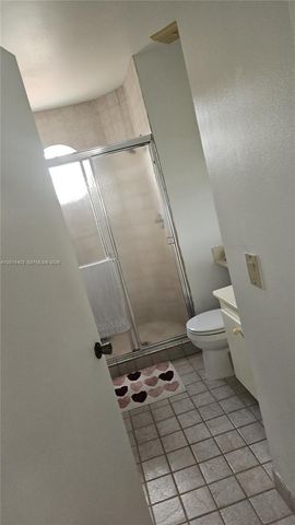 9049 W Sunrise Blvd, Plantation, FL 33322