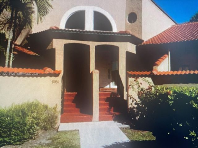 9049 W Sunrise Blvd, Plantation, FL 33322