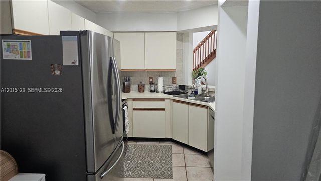 9049 W Sunrise Blvd, Plantation, FL 33322