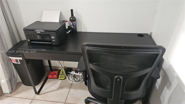 9049 W Sunrise Blvd, Plantation, FL 33322
