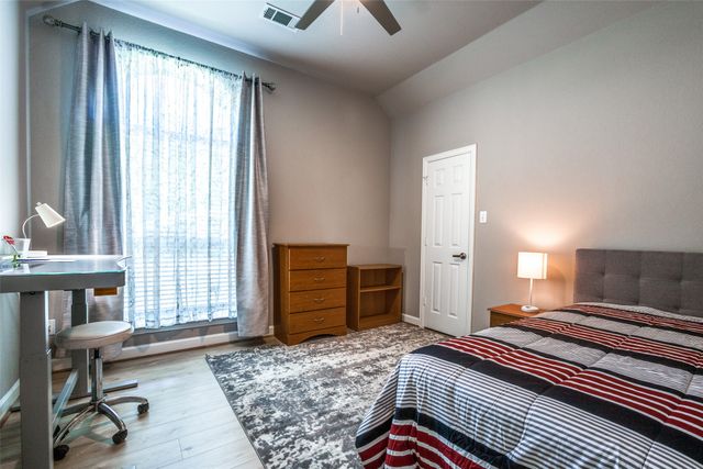 19122 Windmill Lane, Dallas, TX 75252