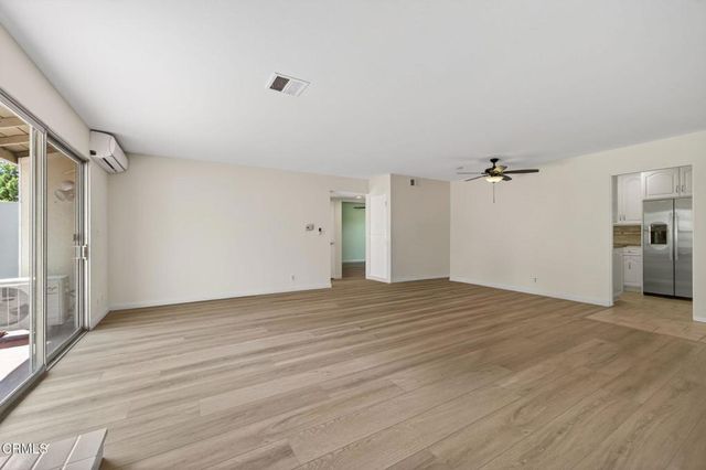 2273 Camilar Drive, Camarillo, CA 93010