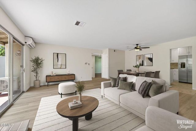 2273 Camilar Drive, Camarillo, CA 93010
