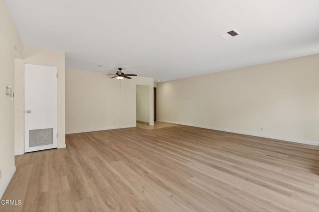2273 Camilar Drive, Camarillo, CA 93010