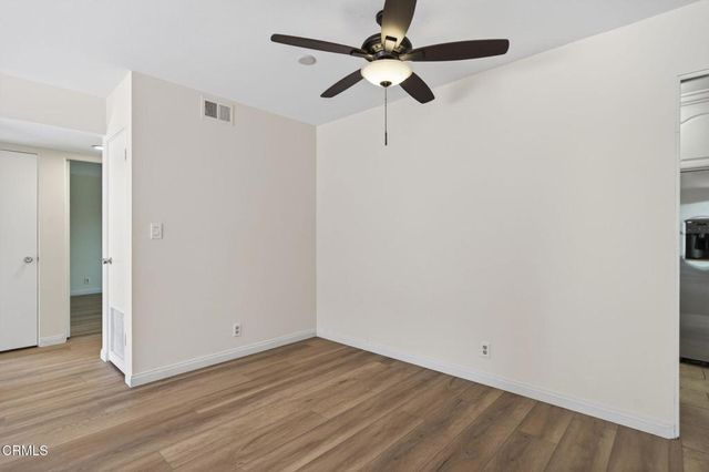 2273 Camilar Drive, Camarillo, CA 93010