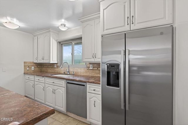 2273 Camilar Drive, Camarillo, CA 93010