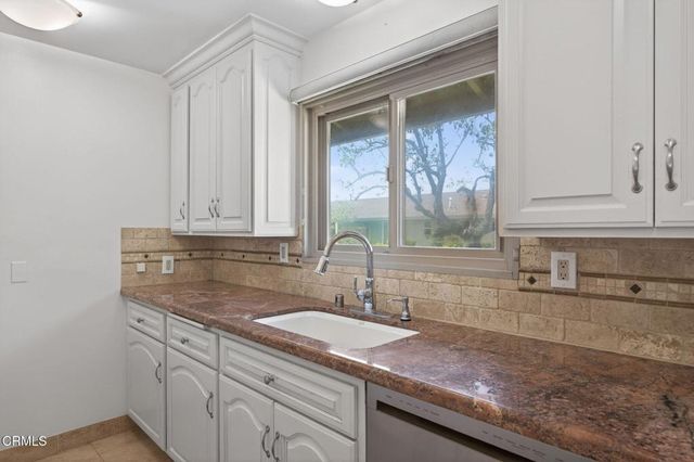 2273 Camilar Drive, Camarillo, CA 93010