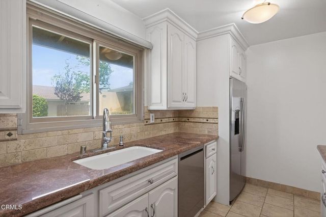 2273 Camilar Drive, Camarillo, CA 93010