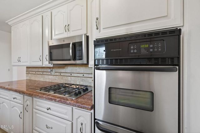 2273 Camilar Drive, Camarillo, CA 93010