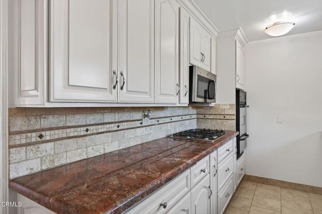 2273 Camilar Drive, Camarillo, CA 93010