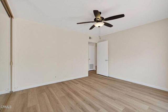 2273 Camilar Drive, Camarillo, CA 93010