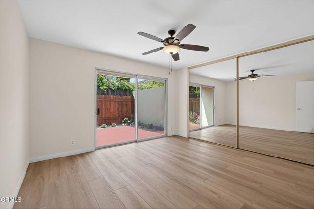 2273 Camilar Drive, Camarillo, CA 93010