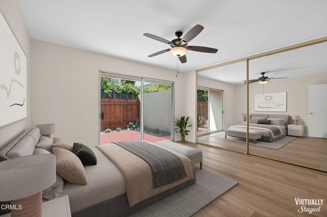 2273 Camilar Drive, Camarillo, CA 93010