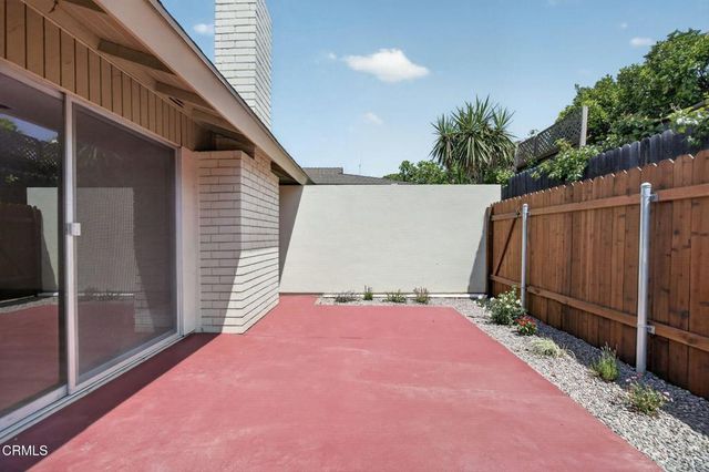 2273 Camilar Drive, Camarillo, CA 93010