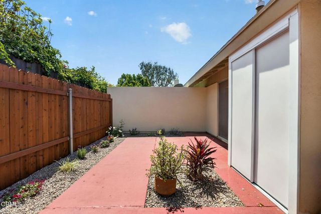 2273 Camilar Drive, Camarillo, CA 93010