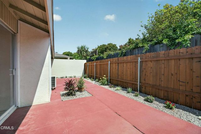 2273 Camilar Drive, Camarillo, CA 93010
