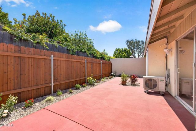 2273 Camilar Drive, Camarillo, CA 93010
