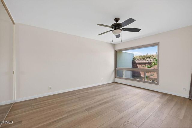 2273 Camilar Drive, Camarillo, CA 93010