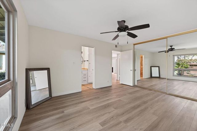 2273 Camilar Drive, Camarillo, CA 93010