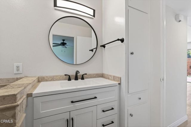 2273 Camilar Drive, Camarillo, CA 93010