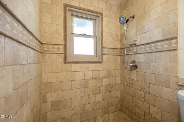 2273 Camilar Drive, Camarillo, CA 93010