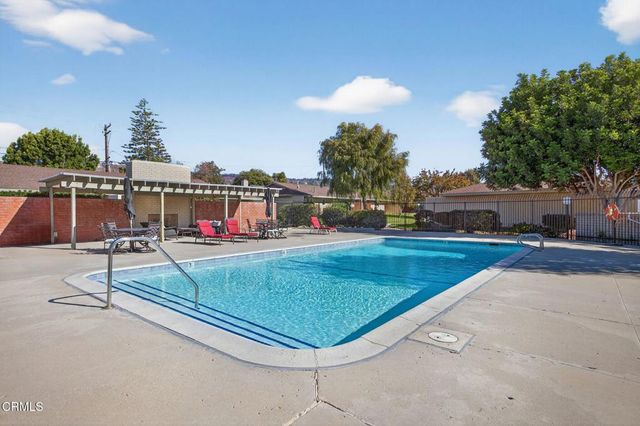 2273 Camilar Drive, Camarillo, CA 93010