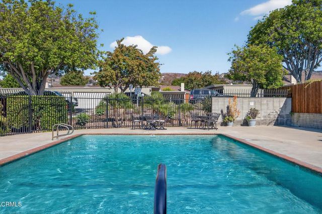 2273 Camilar Drive, Camarillo, CA 93010
