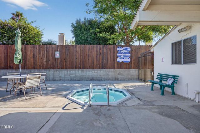 2273 Camilar Drive, Camarillo, CA 93010