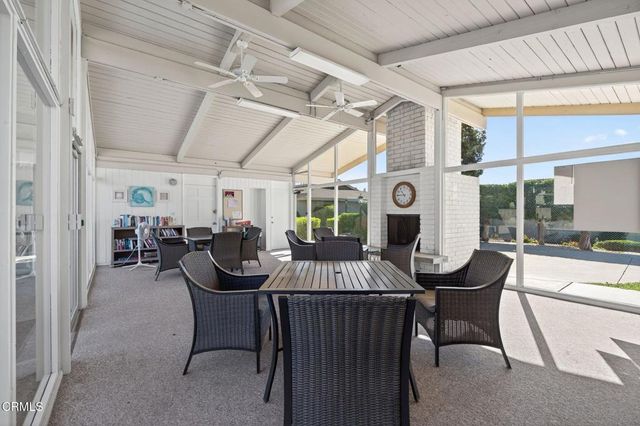 2273 Camilar Drive, Camarillo, CA 93010