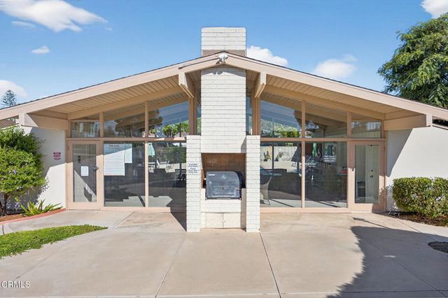 2273 Camilar Drive, Camarillo, CA 93010