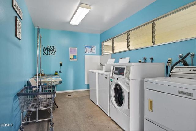 2273 Camilar Drive, Camarillo, CA 93010