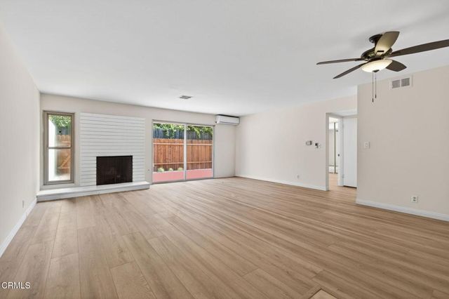 2273 Camilar Drive, Camarillo, CA 93010
