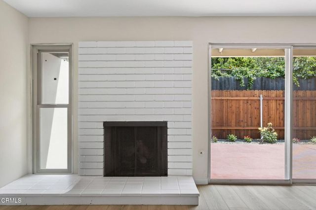 2273 Camilar Drive, Camarillo, CA 93010
