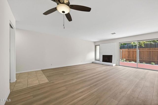 2273 Camilar Drive, Camarillo, CA 93010