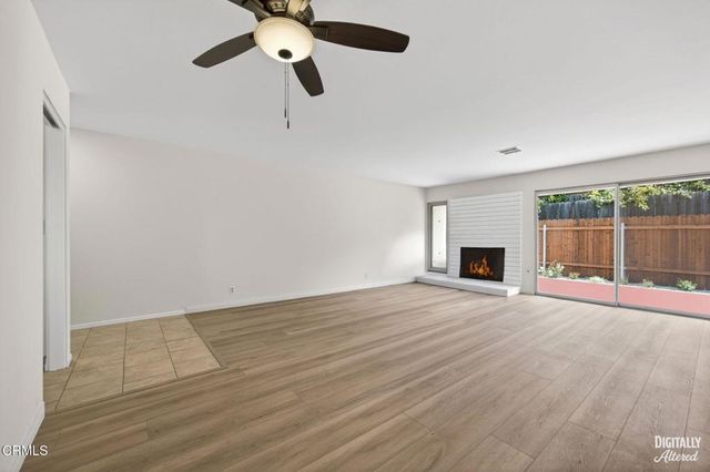 2273 Camilar Drive, Camarillo, CA 93010