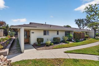 2273 Camilar Drive, Camarillo, CA 93010