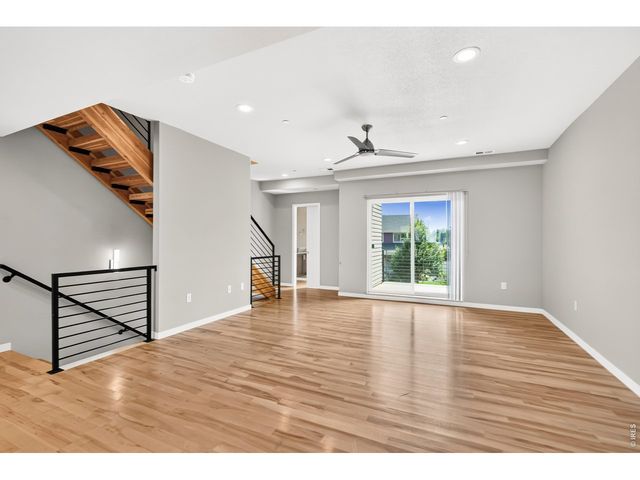 240 Urban Prairie St 5, Fort Collins, CO 80524