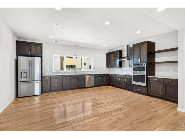 240 Urban Prairie St 5, Fort Collins, CO 80524