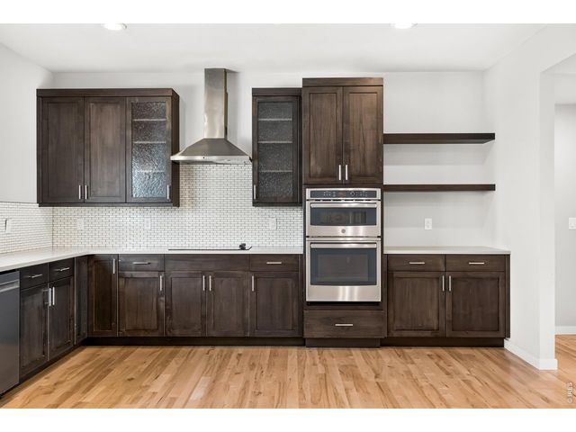 240 Urban Prairie St 5, Fort Collins, CO 80524