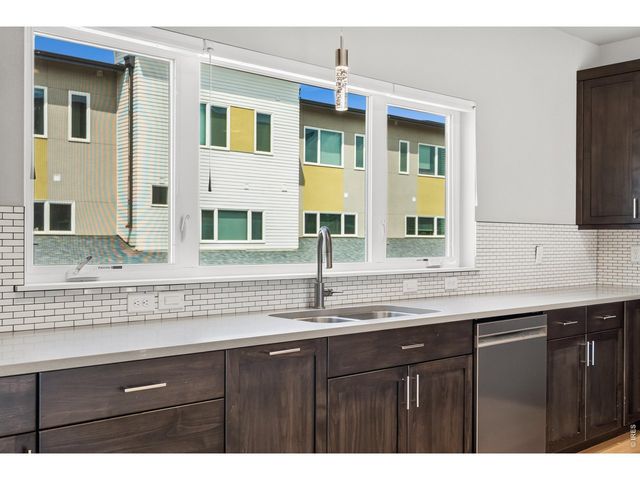 240 Urban Prairie St 5, Fort Collins, CO 80524