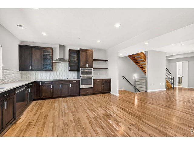 240 Urban Prairie St 5, Fort Collins, CO 80524